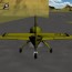 rc flight simulator planes na app