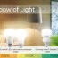 what is color temperature led