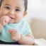 growth and nutrition guide for infant