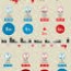 infographic how does the u s stock