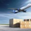 avion express re enters airfreight