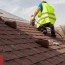 roofing star home services