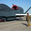 rq 4 global hawk drone crashes in north