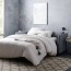 comfortable and stylish sleeper sofas