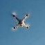 navigating drone prices a guide to