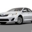 2016 toyota camry price value ratings
