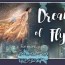 flying dreams what they mean how to