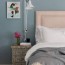 these 15 calm bedroom colors will