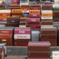 shipping rate drop muddles cargo talks