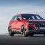 audi q7 2020 revealed new styling and