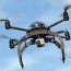 drones soon to be banned from flying