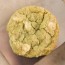 matcha green tea cookies wyse guide