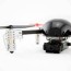 micro drone 2 0 with hd camera joyus