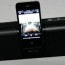 ihome ip46 portable audio for ipod and