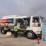 india starts exporting fuel for small