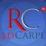 red carpet tv od lutego w ofercie