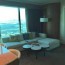 panoramic 2 bedroom king suite