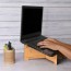 gkd portable laptop stand for desk easy