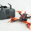 looking for real drone reviews we have