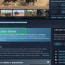 bannerlord mods not working here s