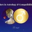 mars in astrology love compatibility