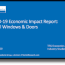 covid 19 economic impact report global